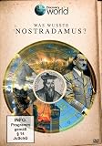 Nostradamus - Was wusste Nostradamus wirklich? - -