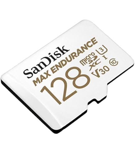 Carte Mémoire Micro SDHC Class 10 Team 32 Go