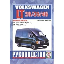 Rukovodstvo Po Remontu Ekskavatorov Rukovodstvo Po Remontu Ekskavatorov