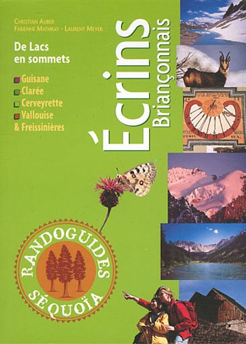 Download Ecrins Download Ecrins