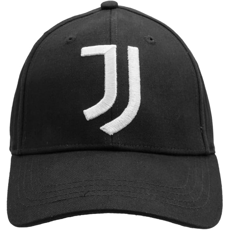 casquette juventus 2021