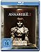 Produktbild Annabelle 2 [Blu-ray]