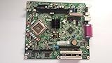 Intern: 2x Ram, 4x Sata, 1x IDE, 1x FDD, 1x PCIe, 2x PCI