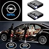 amg led projektor w205 ※ Bestes Geschenk - Dieses Produkt ist drahtlos und speziell für Liebhaber der automatischen Modifikation konzipiert. Dank der Türbeleuchtung wird Ihr Auto auch künstlerisch zur Atmosphäre.