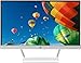 Produktbild HP Pavilion 22xw IPS-LED (J7Y67AA) 54,6 cm (21,5 Zoll) Monitor (VGA, HDMI, Full HD, 7ms Reaktionszeit) weiß