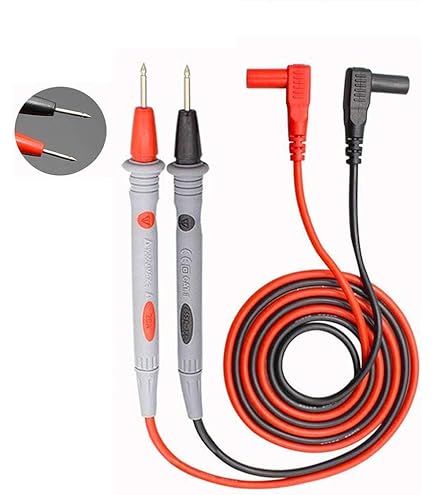 Bobine Magnétique CEME 688 – 230V 17VA – Protection Anti-éclaboussures – Neuve
