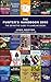 Produktbild The Punter's Handbook 2008: The Definitive Guide to Gambling Books