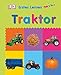 Erstes Lernen mini. Traktor by 