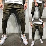 herren hosen kurz herren stoffhose herren hosen jeans sweathose herren herren freizeithose herren jeans hose hose online schlupfhose herren größentabelle herren hosen herrenhose cargo hose herren herren hosen größentabelle hosen hosen hosen größe