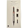 Dyson Airwrap Complete Hair Multi-Styler - Nickel & Copper, 1.0 count