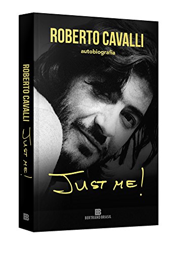 Preisvergleich Produktbild Just Me! (Em Portuguese do Brasil)