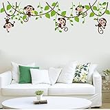 Empfehlen Außenformat: 1,5 m (B) x 0,47 M (H), es kann auch nach Ihren vorlieben justiert werden