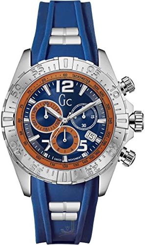 GUESSCollection - Mens Y02010G7