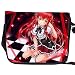 Produktbild siawasey High School Dxd Anime Cosplay Rucksack Messenger Bag Umhängetasche