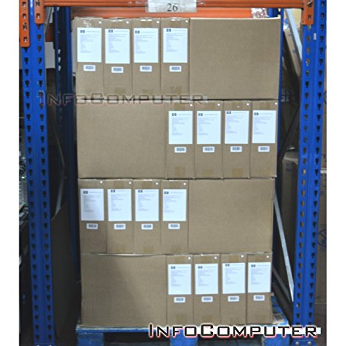 HP Elite 8200 Sff - Ordenador de sobremesa  Intel Core I5-2400 Quad Core  8GB RAM HDD de 250 Gb  DVD  COA WINDOWS 10 Home Original  Negro  Reacondicionado Certificado  reviews HP Elite 8200 Sff - Ordenador de sobremesa  Intel Core I5-2400 Quad Core  8GB RAM HDD de 250 Gb  DVD  COA WINDOWS 10 Home Original  Negro  Reacondicionado Certificado