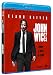 John Wick 2 [Blu-ray] [Import italien]