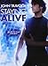 Staying Alive [Edizione: Stati Uniti]