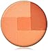 NYX Cosmetics Mosaic Powder - Love