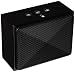AmazonBasics Mini Bluetooth Speaker - Black RS.1399.00