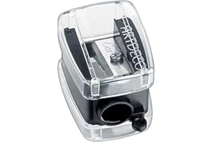 Artdeco Sharper Magic Liner temperówka – 10 g