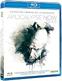 Apocalypse Now (APOCALYPSE NOW, Spanien Import, siehe Details f�r Sprachen) - Martin Sheen