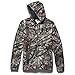 Produktbild Under Armour ColdGear Infrared Camo Caliber Hoody – Herren, Herren, Mossy Oak Treestand / Canopy Green