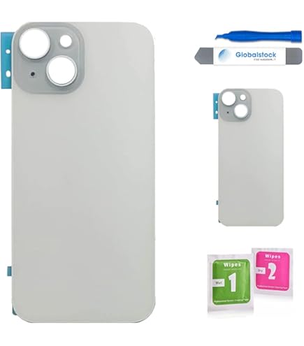 Batterie De Remplacement Pour IPhone 11 - 10300 MAh, Haute Capacité, Avec Kit Outils, Modèles A2223/A2111/A2221