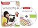 Learn WINDOWS 8 (Inception Success Series - CD) RS.299.00