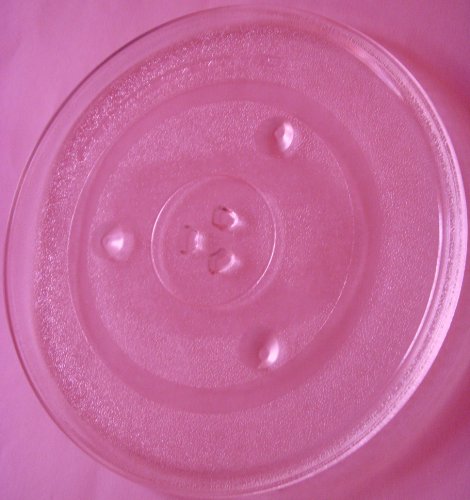 Mikrowellenteller / Drehteller / Glasteller fr Mikrowelle # ersetzt Media Gourmet Wave Mikrowellenteller # Durchmesser 31,5 cm / 315 mm # Ersatzteller # Ersatzteil fr die Mikrowelle # Ersatz-Drehteller # OHNE Drehring # OHNE Drehkreuz # OHNE Mitnehmer Mikrowellenteller / Drehteller / Glasteller fr Mikrowelle # ersetzt Media Gourmet Wave Mikrowellenteller # Durchmesser 31,5 cm / 315 mm # Ersatzteller # Ersatzteil fr die Mikrowelle # Ersatz-Drehteller # OHNE Drehring # OHNE Drehkreuz # OHNE Mitnehmer