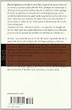 Image de La mitología griega (Paidos Studios / Studies)