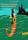 Contes choisis