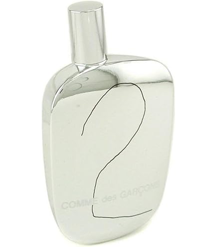 Comme Des Garcons Wonderoud Edp Unısex Parfüm 100 ml : Amazon.com