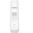 AMERICAN CREW DAILY Feuchtigkeitsspendendes Shampoo 250 Ml – Mildes Reinigungsshampoo Für Tägliche Haarwäsche