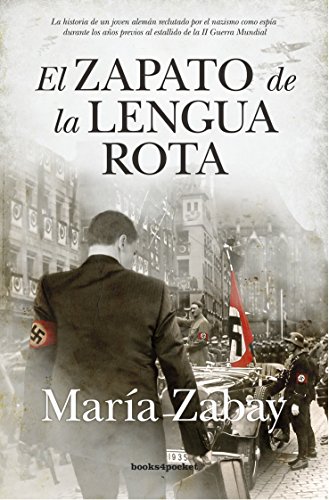 Download El zapato de la lengua rota (Narrativa) Download El zapato de la lengua rota (Narrativa)