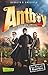 Antboy - Der Biss der Ameise by