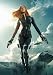 Produktbild Black Widow (Scarlett Johansson) – Captain America: The Winter Soldier (2014): Movie Poster (Dick) 61 x 91,4 cm – Chris Evans, Frank Grillo, Scarlett Johansson von WMG