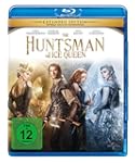 El Huntsman y la Reina de Hielo - Extender ... El Huntsman y la Reina de Hielo - Extender ...
