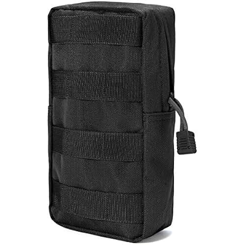 Suchergebnis auf Amazon.de für: hänge-organizer - Camping & Outdoor