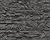 A.S Creation 707123 Tapete Wood`n Stone,...