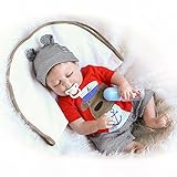 reborn puppe kaufen schweiz Schöne Puppe wird der gute Freund sein, der das Wachstum Ihres Babys begleitet. Es wäre gute Geschenke für Ihre Kinder.