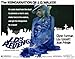 Produktbild J. D.'s Revenge Plakat Movie Poster (11 x 14 Inches - 28cm x 36cm) (1976)