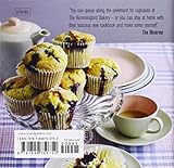 Image de Hummingbird Bakery Cupcakes & Muffins