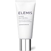 Elemis Papaya Exfoliating Cream Enzyme Exfoliating Cream Purifies, Revitalizes And Softens Tired Skin Non-Abrasive Exfoliatin