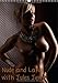Nude and Latex with Jules Jewel (Wandkalender 2014 DIN A3 hoch): Bilder mit dem Latexmodell Jules (Monatskalender, 14 Seiten) by 