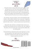 Image de A dos pinceladas de ti