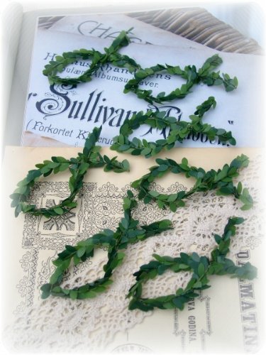 20 Fische Streudeko Tischdeko Kommunion Konfirmation Taufe Basteln Deko - 3