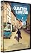 Quartier lointain [Francia] [DVD]