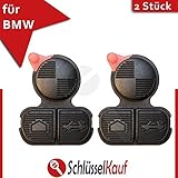 ✔ Keine Programmierung oder Codierung notwendig