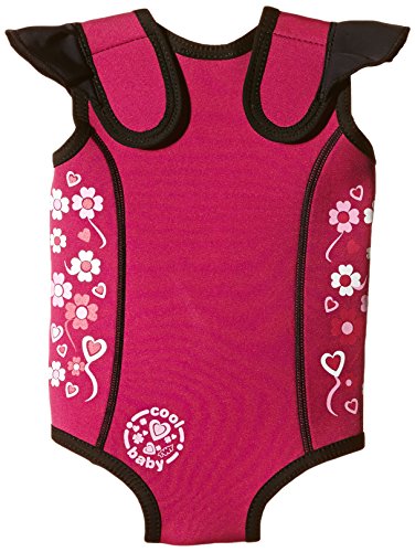 TWF Kinder Neoprenanzug - 2