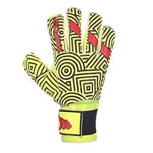 goalkeeper gloves under 300